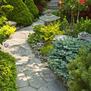 empresa jardineria malaga