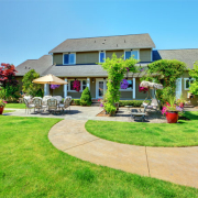 mantenimiento de jardines malaga