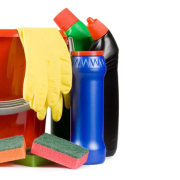 empresa jardineria malaga