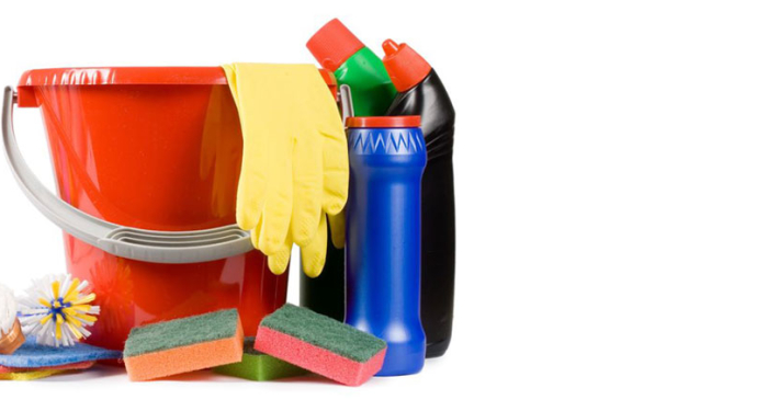 empresa jardineria malaga