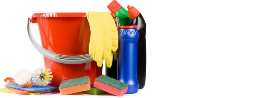 empresa jardineria malaga