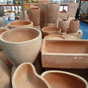 empresa jardineria malaga