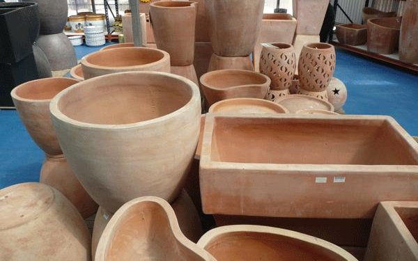 empresa jardineria malaga