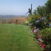empresas de jardineria en malaga