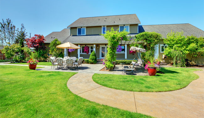 La figura del paisajista jardineria marbella