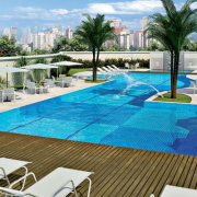 Mantenimiento de piscinas jardineria marbella