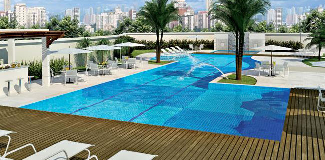 Mantenimiento de piscinas jardineria marbella