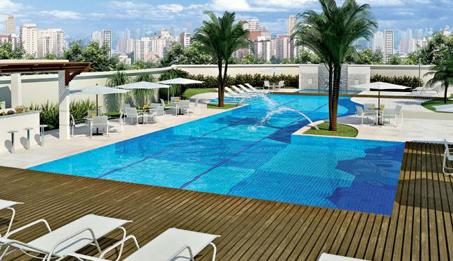 Mantenimiento de piscinas jardineria marbella