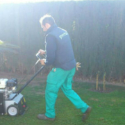 empresas de jardineria en malaga