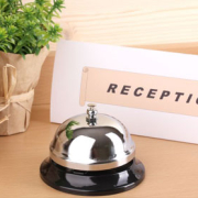 servicio de conserjeria jardineria marbella