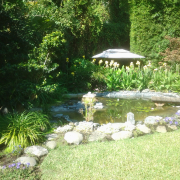 jardineria en marbella