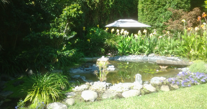 jardineria en marbella