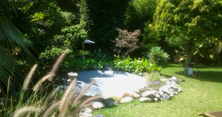 jardineria en marbella