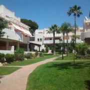 empresas de jardineria en malaga