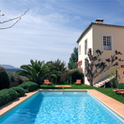 empresa jardineria malaga