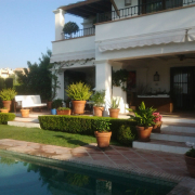 jardineria marbella