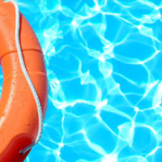 La importancia de un socorrista en Marbella