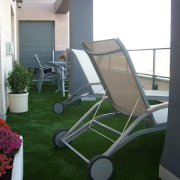 empresa jardineria malaga