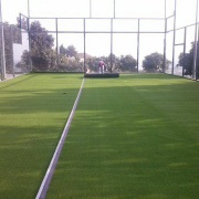 empresa de jardineria malaga