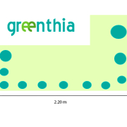 greenconsejo_goteo jardineria marbella