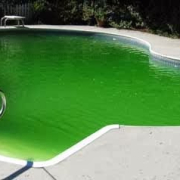 mantenimiento psicinas málaga