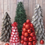 empresa de paisajismo en Marbella