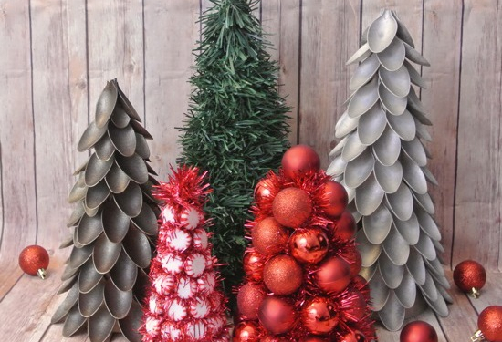 empresa de paisajismo en Marbella