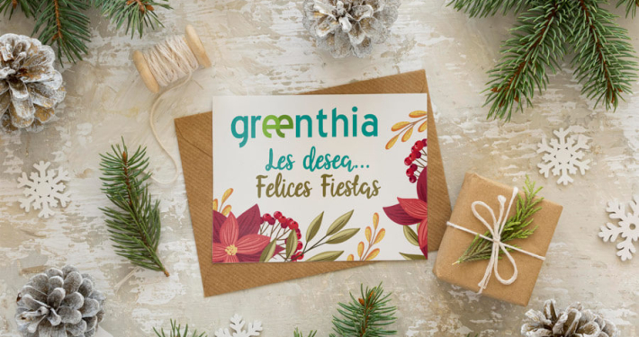 empresa de jardinería profesional Marbella