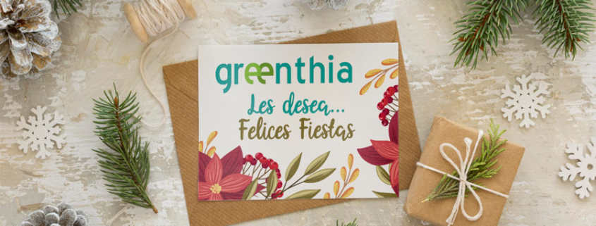 empresa de jardinería profesional Marbella